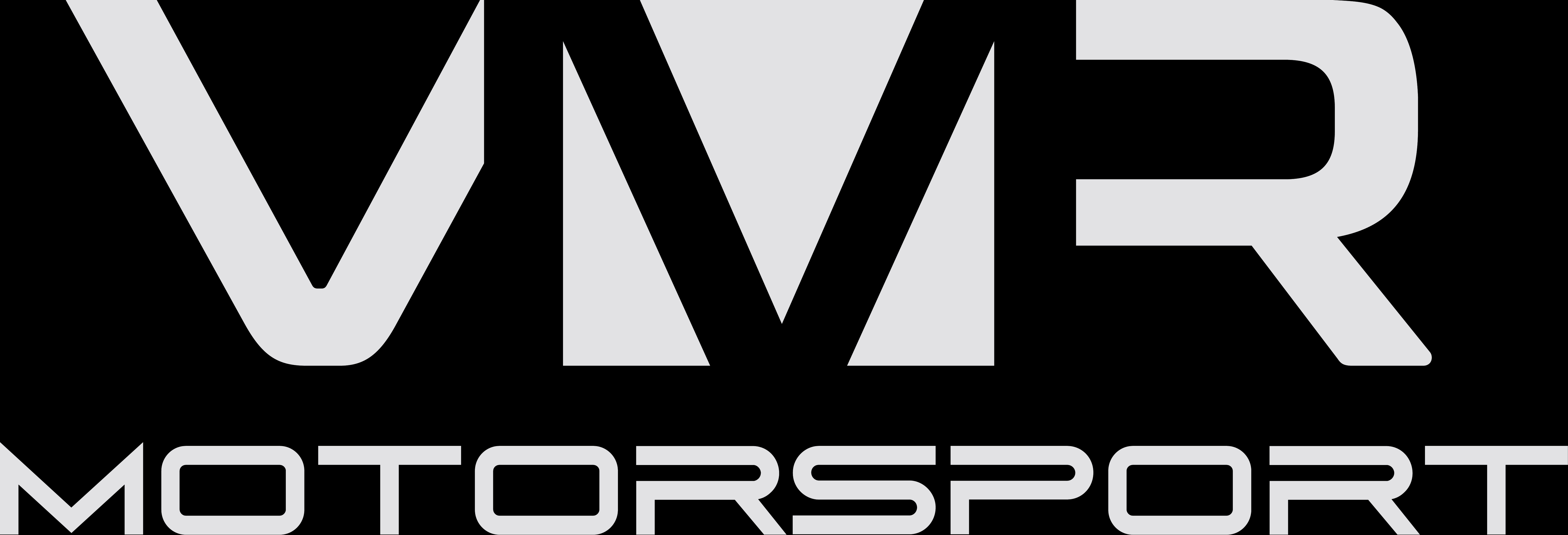 VMR Motorsport AB